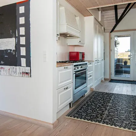 Clxxviii Holiday home *