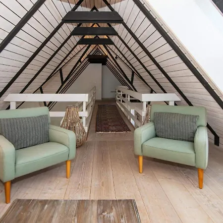 Clxxviii Holiday home