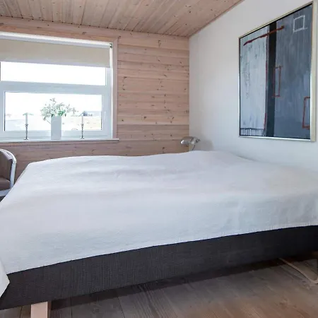 Holiday home Clxxviii