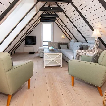 Clxxviii Holiday home Fano