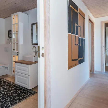 Clxxviii Holiday home