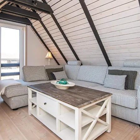 Holiday home Clxxviii Fano