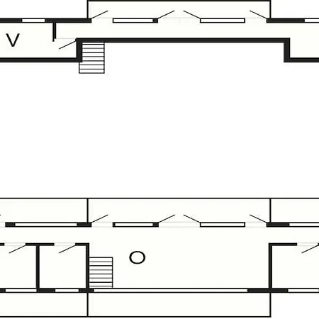 Holiday home Clxxviii Fano